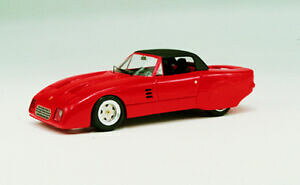 �y���������z�z�r�[ �E�͌^�ԁE�o�C�N ���[�V���O�J�[ �t�F���[���X�p�C�_�[abc 103 ferrari 365 gt nart spider c n12611 1990