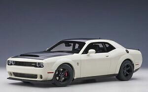 �y���������z�z�r�[ �E�͌^�ԁE�o�C�N ���[�V���O�J�[ �I�[�g�A�[�g�_�b�W�`�������W���[�T�e���i�b�N��