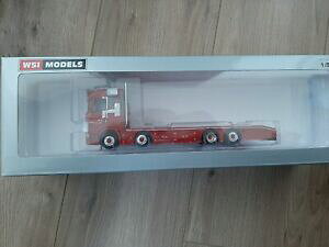 yzzr[ E͌^ԁEoCN [VOJ[ XJjAn[f}@n[hwsi 150 scania s650 hardeman van hard