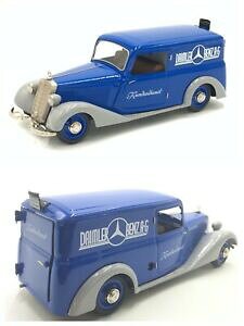 yzzr[ E͌^ԁEoCN [VOJ[ VRZfXxckG{RXJnIWi118 schuco mercedesbenz 170v m nuevo con su caja original