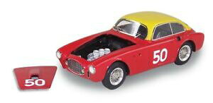 yzzr[ E͌^ԁEoCN [VOJ[ tF[^KtI{m~abc 241 ferrari 250 s ch0156et targa florio 50 bonomi 8 cl 1953