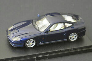 yzzr[ E͌^ԁEoCN [VOJ[ W[ftF[~~Ajolly model jl87004 ferrari 166mm winner mille miglia 1949 624