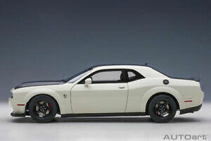 yzzr[ E͌^ԁEoCN [VOJ[ I[gA[g_bW`W[Te