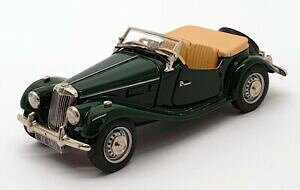 �y���������z�z�r�[ �E�͌^�ԁE�o�C�N ���[�V���O�J�[ �P�i���f���X�P�[��kenna models 143 scale k241120gmg tfgreen 1 of 600