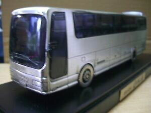 �y���������z�z�r�[ �E�͌^�ԁE�o�C�N ���[�V���O�J�[ �I�b�e�B�}�|�e���c�@�m���B�^�C�X�Y���[���F���K�����^���g�m�C���^�[�m�f�R���c�B�I�[�lottima potenza novita isuzu rovere gala metallo tono in