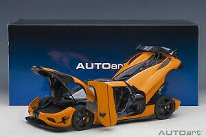 yzzr[ E͌^ԁEoCN [VOJ[ I[gA[gP[jOZOAQR[IWJ[{ubNANZg