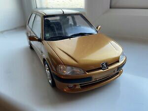 yzzr[ E͌^ԁEoCN [VOJ[ Ibg[f106 gti otto model 118