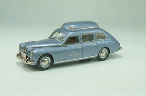 【送料無料】ホビー ・模型車・バイク レーシングカー アルファロメオライジロディタリアabc 112 alfa romeo 2500 rai 36 giro ditalia 1953