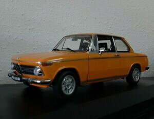 yzzr[ E͌^ԁEoCN [VOJ[ RhI[gA[gbmw 2002ti 118 colorado autoart 02 2002 1802 1602 tii 114 e10