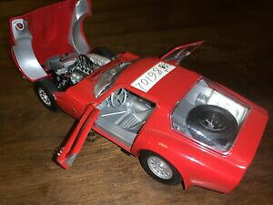 yzzr[ E͌^ԁEoCN [VOJ[ At@II[gA[gvg^CvI[gA[galfa romeo tz2 autoart 118 icial prototype autoart