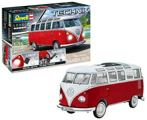 yzzr[ E͌^ԁEoCN [VOJ[ TooXCgTEhGtFNgvfLbgvw t1 samba bus [technology] light amp; sound effect 116 plastic model kit