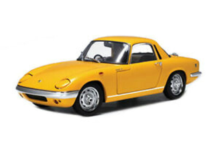 楽天市場】【送料無料】ホビー ・模型車・バイク レーシングカー 