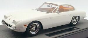 yzzr[ E͌^ԁEoCN [VOJ[ gbv}PXXP[fJ[gbv{M[jtop marques 118 scale model car top95flamborghini 350 gtwhite