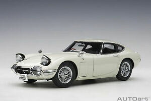 yzzr[ E͌^ԁEoCN [VOJ[ I[gA[gg^N[yzCgC[X|[NzC[118 autoart 78754 toyota 2000gt coupe 1965 whitewire spoke wheels