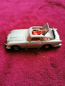 yzzr[ E͌^ԁEoCN [VOJ[ R[M[V[Y{bNXV[YvCx[gRNeBIcorgi 270 1973 1 series with instruction printed on the box private collectio