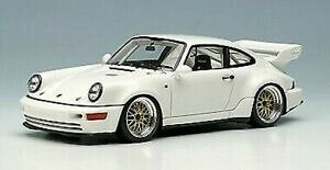 yzzr[ E͌^ԁEoCN [VOJ[ t@uPAbv|VFzC[fabrique up143 porsche 911 964 rsr 38 1993 bbs wheel whe vion limed for