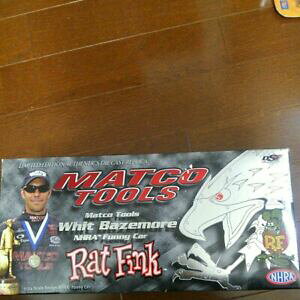 yzzr[ E͌^ԁEoCN [VOJ[ gtBN}bgRAEeBYuo[Ah[HCgD[gtBN[lYGhXratfink matco outils blanc baze