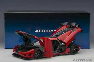 yzzr[ E͌^ԁEoCN [VOJ[ I[gA[gP[jOZOAQ`bhJ[{ubN