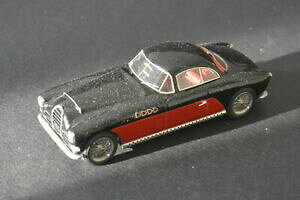 yzzr[ E͌^ԁEoCN [VOJ[ RNVuKbeBAeBJuATcvabc 294 but collection 80 bugatti 101 antem 1953 by carlo brianza