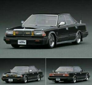 �y���������z�z�r�[ �E�͌^�ԁE�o�C�N ���[�V���O�J�[ �C�O�j�I�����f���Z�h���b�N�h�A�n�[�h�g�b�v�u���A���u���b�N���b�V���z�C�[��