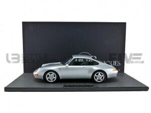 yzzr[ E͌^ԁEoCN [VOJ[ gbv}PXObY|VFJtop marques collectibles 112 porsche 993 carreratm1218b