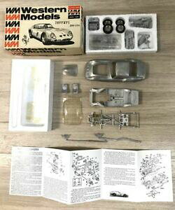 yzzr[ E͌^ԁEoCN [VOJ[ tF[^1 ferrari 250gto whe metal k