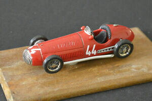 yzzr[ E͌^ԁEoCN [VOJ[ RuJuAUIXJC^Acvabc 291 colibri by carlo brianza 06 osca 4500g f1 1951 44 gp italy f rol