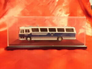 �y���������z�z�r�[ �E�͌^�ԁE�o�C�N ���[�V���O�J�[ ���p�^�G�N�X�v���Xjnr limitata express nagoya 180