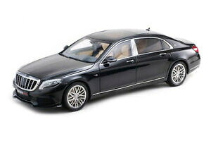 yzzr[ E͌^ԁEoCN [VOJ[ ZfX}CobnuoXNXalmost real alm860102 118 mercedes maybach brabus 900 sclass w222 x222 2020 bl
