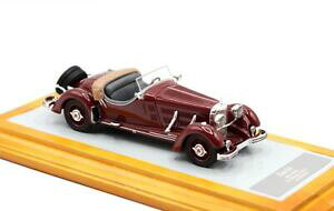 yzzr[ E͌^ԁEoCN [VOJ[ CIZfXxc[hX^[ilario il135 143 mercedesbenz 500k 1934 roadster sn105351 current car