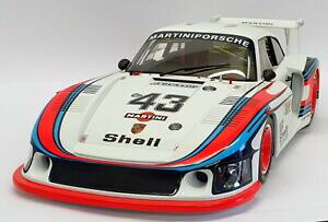 yzzr[ E͌^ԁEoCN [VOJ[ XP[WJ[|VFr[}cmr 112 scale resin car cmr12003porsche 93578 moby his 43 le mans 1978