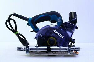 yzzr[ E͌^ԁEoCN [VOJ[ }L^}mRRmakita ks5000fx insect control marnoko marunoco 125mm 2017 body only