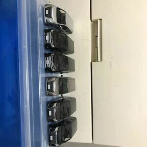 yzzr[ E͌^ԁEoCN [VOJ[ g^mAGXN@C~jHC`AZbgtoyota noah esquire mini voiture set