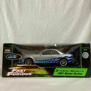 �y���������z�z�r�[ �E�͌^�ԁE�o�C�N ���[�V���O�J�[ ���A�v�����g�W���C���C�h�t�@�X�g�t���[���A�X�X�J�C���C���u���C�A���e�[���[�hrare print joyride 118 fast furious 1 nsan skyline r34 brian tailor