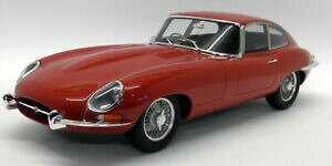 yzzr[ E͌^ԁEoCN [VOJ[ XsbgXP[WWK[N[yJ[}bhgt spirit 112 scale resingt761 jaguar etype coupe carman red