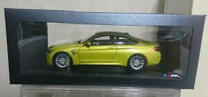 yzzr[ E͌^ԁEoCN [VOJ[ N[yI[XeBCG[118 bmw m4 coupe austin yellow