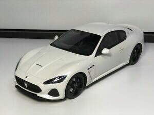 yzzr[ E͌^ԁEoCN [VOJ[ gbvXs[h}ZeBOgDrARo[hP[WrbO^[tsm topspeed 118 maserati granturmo mc bianco birdcage ts0239 big turmo