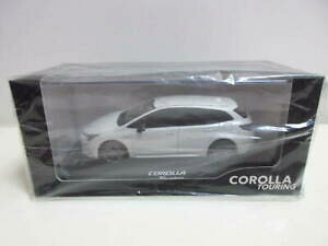 yzzr[ E͌^ԁEoCN [VOJ[ g^R[c[OJ[J[TvmxeBIp130 toyotacorolla touring corolla colour samples novelty opalin whe