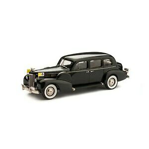 yzzr[ E͌^ԁEoCN [VOJ[ ubNLfbNV[YCyAc[OZ_brooklin cadillac mv06 1938 v8 series 75 imperial touring sedan