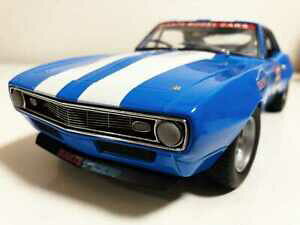 yzzr[ E͌^ԁEoCN [VOJ[ rAeVFr[V{[J}EXgmpbiante chevy chevrolet camaro limed 2011 uns 118