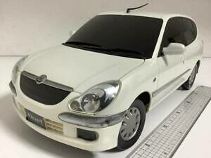 【送料無料】ホビー ・模型車・バイク レーシングカー レアトヨタデュオデルニエモデールrare toyota duo 10v 10x 13v 13x 13s dernier modele 1 4 expression 110