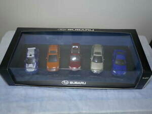 �y���������z�z�r�[ �E�͌^�ԁE�o�C�N ���[�V���O�J�[ �X�o���t�H���X�^�[imported goods 143 foreigner subaru genuine wrx sti xv forester brz