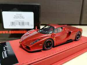 yzzr[ E͌^ԁEoCN [VOJ[ fbNXtF[GcHOXt@CAbhXLtiglio 70 uns bbr deluxe 143 ferrari enzo gross fire red cdl402 skin