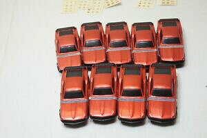yzzr[ E͌^ԁEoCN [VOJ[ }ezbgzC[LVRtH[h}X^O{X9 mattel 1969 hot wheels mexico ford mustang boss 302 numbers 1 to 9