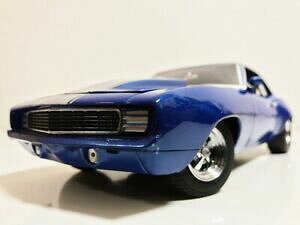 yzzr[ E͌^ԁEoCN [VOJ[ VFr[V{[J}eBI_EXgmp 69 chevy chevrolet camaro tiglio da 804 uns 118