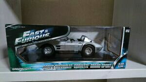 �y���������z�z�r�[ �E�͌^�ԁE�o�C�N ���[�V���O�J�[ �V�{���[�R���x�b�g�O�����h�X�|�[�cchevrolet corvette grand sports