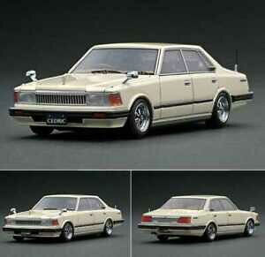 �y���������z�z�r�[ �E�͌^�ԁE�o�C�N ���[�V���O�J�[ �C�O�j�I�����f�[���Z�h���b�N�n�[�h�g�b�v�u���A��ignion modele 143 cedric hardtop 280e brougham p430 whe fou roue ig1451