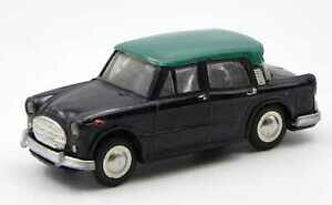 yzzr[ E͌^ԁEoCN [VOJ[ C^ACVXfJ[tBAbgicis modelcars no 3 fiat 1200 granluce 143 made in italy in 1959 plastic