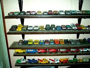 yzzr[ E͌^ԁEoCN [VOJ[ bgR[M[WjAlot corgi juniors