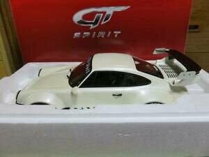 yzzr[ E͌^ԁEoCN [VOJ[ XsbgO[XO[X|VFuy@CX~eBGgjbggt spirit groses gros 112 porsche rwb 964 perle weis limitiert zu 999 